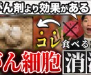 クリック率にコミットしたサムネイルを作成します 目を惹く！クリックしたくなる！再生回数を増やす！デザイン イメージ8