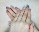 SNS用の自撮り写真提供します SNS用の自撮り写真を顔有、無承ります！ イメージ2