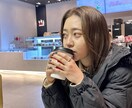 ナチュラル美人な画像加工をします やりすぎない画像加工！本来の良さを活かした美人なSNS写真へ イメージ2