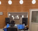 バラード曲の制作承ります ピアノやギターをメインに作詞・作曲・編曲します。 イメージ4