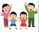 20代女子目線‼︎ファッションコーディネートします 全世代男女問わず全身・組み合わせコーディネートをします！ イメージ1