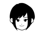 依頼に沿ったイラストを作成します ポップなものから、クールなものまで！アイコン、結婚式…… イメージ4