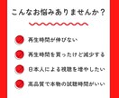 YouTubeの再生時間を500時間増加します Bot、ツール一切使用なし！日本から日本人による再生時間増加 イメージ2