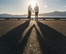 女性限定　夫婦関係のいろんな悩み、話聴きます 夫にモヤッとしたこと、愚痴りたい、何でもどうぞ イメージ2