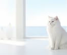 しっかりお話をうかがいます ３往復まで★チャットみたいにお気軽に！悩み事・相談事 イメージ1