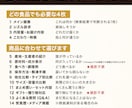 食品EC専門｜商品画像を訴求設計から作ります 調理例・食卓シーンも制作｜デザイナー歴26年 イメージ3