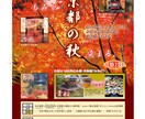 SNS向けショート動画編集します ショート動画編集【テロップ・BGM・SE対応】 イメージ2