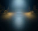 何度も戻る停滞の根を霊視し人生の流れを取り戻します 恋愛も、仕事も、お金も。すべての停滞に、ひとつの根がある イメージ8