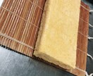 美味しい和食作りのコツ教えます 現役板前のワンポイントアドバイス！ イメージ1