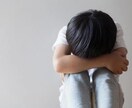 幼児〜中学生までのスポーツや運動をサポートします スポーツ教師が苦手を平常に！好きを特技に！可能性を将来に！！ イメージ5