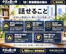 親や家族との関係の悩みをお聞きします 親子・兄弟姉妹・親族。家族だから難しいこと。経験者です。 イメージ5