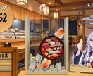 オリジナルの《落ち物マージ系》ゲーム作ります あなただけのオリジナル要素や内容にしたゲームを作ります イメージ3