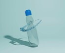 Blenderによる3DCGを制作します モデリングから実写での撮影は難しい3DCG制作まで！ イメージ5