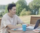 元教師⭐️が学校のお悩み答えます 勉強のやり方、子育ての仕方なんでもどうぞ⭐️ イメージ4