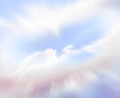 短時間でもOK！龍縁の氣でふたりの恋を再燃させます ブロック解除／音信不通／複雑愛／に特化したご縁導き☪️ イメージ4