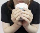 皆様のお悩みを聞いたり解決策を出します 恋愛は苦手なので解決策などは出せないですが他で頑張ります。 イメージ1