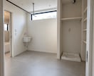 イメージが湧く内観パース作ります 鳥瞰パースも！広告用などにもおすすめ！（手描きタッチも可！） イメージ6