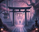 複雑愛に揺れる方へ 潜在意識から本音と未来を見ます 誰にも言えない“秘密の関係”… 彼の魂にアクセスして結びます イメージ7