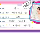 懐かしの平成リバイバルオープニングムービー作ります 人気キャラの音楽に合わせた動画で友達から褒められる結婚式に！ イメージ5