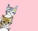 生きづらさを感じてる方お話しませんか？待ってます 悩みや雑談何でも話してほしいです✨ イメージ3