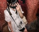 あなたのインスタさらにお洒落にします インスタグラマーに一歩近づくかも？ イメージ3