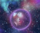 最近ついてない、上手くいかない方！ズバリ鑑定します 偶然ではなく、必然なのです。紐解き運を引き寄せ開運上昇へ❣️ イメージ3