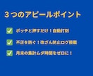 タブレットにレ点だけでHACCP入室管理出来ます レ点のタイムスタンプで改ざん不可の自動ログシステム構築込み イメージ2