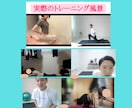 ダイエットロードマップ作製します 痩せない原因 自分でわかりますか？一緒に解決しましょう！ イメージ8