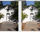 Lightroomで写真をナチュラルに編集します どんな写真も魅了的にLightroom Classicで イメージ6