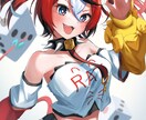 あなたの活動をお手伝いします まずはお気軽にご相談ください！ イメージ6