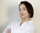 女性限定｜自然体のあなたを残す出張撮影します 自然な表情を大切に撮影します！ イメージ9