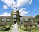 韓国短期語学の相談に乗ります 2025年8月に延世大学語学堂夏期3週間留学しました イメージ2