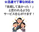 リール動画数種類をトータルで1万回再生させます 【限定特価】まずは10～数百再生回数からじわりたい イメージ2