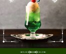 繊細な世界観のSNS投稿画像作ります 繊細/ノスタルジックな画像で訪問者様を魅了しませんか？ イメージ8