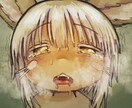 迫力のあるかわいい女の子の1枚絵描きます 1週間以内に納品！追加料金特に無し！ イメージ2
