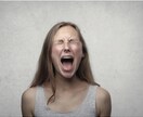 ママナースが家事に育児に疲れたあなたの話を聴きます 子どもと旦那を見送ったあと…ホッとひと息☘️なんでも話そ♡ イメージ6