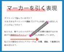 簡単なアニメーション1ヵ所3,000円で実装します 「アニメーションだけ頼みたいな」を現役Webコーダーが解決 イメージ3