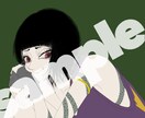 お客様のご要望に添えるよう努力いたします お客様の頭の中、描かせていただきます。失礼致します。 イメージ9