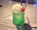 ちょっと話したい方へ！あなたの話の聞き役になります あなたの心を癒したい！そんな気持ちでお話聞きます イメージ3