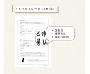 書道の添削をします 写真と説明を送るだけ！宿題やコンクール対策におススメ イメージ4