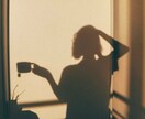 ちょっとした暇つぶしにどうですか？お話しします 特に用事がなくてもOKです♪。 イメージ1