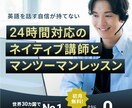注目を集めるウェブ画像の制作を承ります ユーザーの心に響く、クリックを促す魅せる画像をデザインします イメージ5