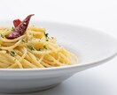 美味しさ伝わる料理撮影致します 集客に繋がるシズル感感じる食品撮影 イメージ7
