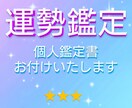 あなたはそんなもんじゃない！良いところ引き出します あなたはもっと凄いです！そんなもんじゃないはず！本当です！ イメージ1