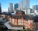 高校生があなたのwebやサイトをもっと良くします 国語も、レポートも、読解力も高めの高校生があなたを助けます！ イメージ2