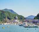 あなただけの秘湯＆絶景の温泉旅行プランをご提案ます ありきたりの旅じゃつまらない！元添乗員の温泉マニアがご提案 イメージ6