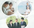 社労士が妊娠〜子育て中の働き方についてお答えします 妊娠・子育て中のキャリアを諦めない！個別相談サービス イメージ2