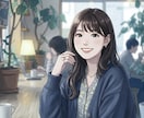 都立高の数学・理科の過去問を分かるまで解説します 昨年妹の高校受験に伴走し第一志望校の都立高合格を掴みました！ イメージ1