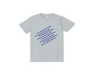 オリジナルグッズをデザインからお届けまでいたします 〜素敵を形に〜 お客様の想いをプロが形にさせていただきます！ イメージ4