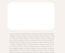 実績作成価格/WEBサイトを制作します Word Pressでブログ更新ができます。 イメージ7